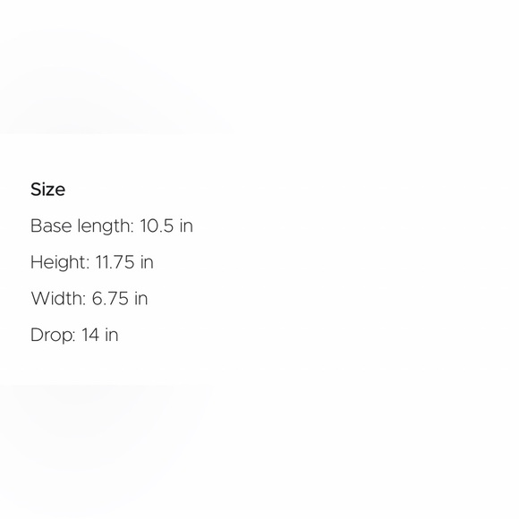 LV Epi Cluny shoulder bag - Picture 10 of 10